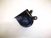 Hupe Honda Accord, 2003.02 - 2005.09 e358943,