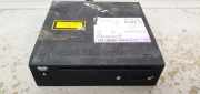 Navigationssystem Rechner Land-Rover Freelander, 2006.10 - 2013.12 6g9210e887ed,062691058