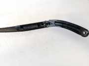 Windschutzscheibe Scheibenwischer Renault Laguna, II 2001.03 - 2006.05 Gebraucht,