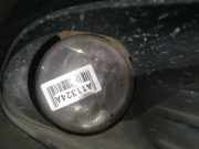 Nebelscheinwerfer - Vorne Rechts Dodge Journey. 2009.01 - 2014.12 Gebraucht,