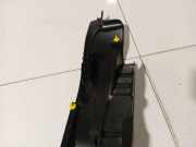 Schwellerverkleidung - Hinten Rechts Ford Mondeo, 2007.03 - 2013.06 7S71A13244, 7S71-A13244 AKW