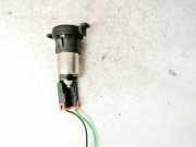 Zigarettenanzünder Kia Venga 2009 - 2019 Gebraucht,