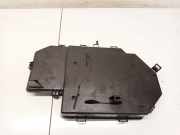Deckel Sicherungskasten Audi A6, C6 2005.01 - 2008.10 4f0035619,