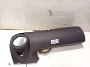 Airbag Beifahrer Peugeot 1007, 2005.04 - 2009.12 626202001, 6262020