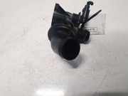 Thermostat Mercedes-Benz A-CLASS, W169, 2008.09 - 2012.06 facelift Gebraucht,