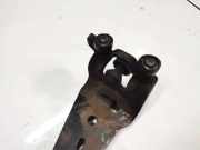 Rollenführung Schiebetür Ford Grand C-MAX, 2011.01 - 2019 Gebraucht ,