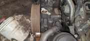 Servopumpe Honda CR-V, III 2006.06 - 2010.06 rjl, 550174f