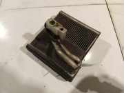Klima Radiator Mitsubishi Colt, 2003.09 - 2008.09 Gebraucht,