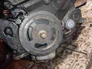 Riemenscheibe Kurbelwelle Chevrolet Captiva, 2006.01 - 2011.06 Gebraucht ,