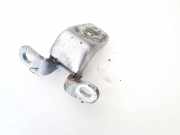 T?rscharnier Vorne Honda CR-V, III 2006.06 - 2010.06 Gebraucht,