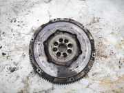 Schwungrad Ford Galaxy, Mk III 2006.04 - 2010.06 415064710,