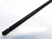 Gasdruckfeder Kofferraum Opel Astra, F 1991.09 - 1998.09 90341282,