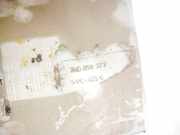 Innenausstattung Volkswagen Transporter, T5 2003.04 - 2009.11 7h0858373,