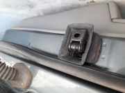 T?rfangband T?rbremse T?rstopper - Hinten Linke BMW 5-Series, E60 E61 2003.07 - 2010.03 Gebraucht,