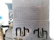 Lüftungsgitter Armaturenbrett Renault Vel Satis, 2002.06 - 2009.12 A1077900CF, A1077910GC