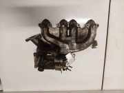 Ansaugkrümmer Volkswagen Touran, 2003.01 - 2006.10 03g129713k, BLS