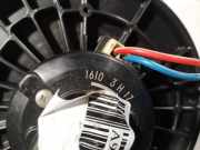 Gebläsemotor Mitsubishi Grandis, I 2004.01 - 2009.12 1940001610,194000-1610