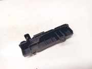 Innenausstattung Dacia Sandero, II 2012.03 --> 5R5822100,