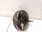 Bremskraftverstärker Toyota Avensis Verso, 2001.08 - 2009.11 13101011231, 4e00123