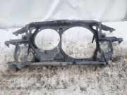 Schloßträger Volkswagen Passat, B5+ 2000.11 - 2005.05 3B0805594, AVB