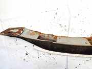 Stoßstangenträger vorne Mazda CX-7, 2006.01 - 2012.12 Gebraucht,