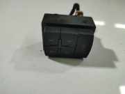 Sitz Schalter Sitzverstellung Memory Memoryschalter - Vorne Rechts Audi A8, D3 2002.09 - 2005.6 4E0959769,4E0 959 769