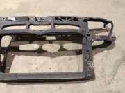 Schloßträger Volkswagen Golf, IV 1997.08 - 2003.10 1J0805594, 1J0 805 594 AGU