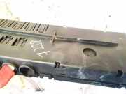 Sicherungskasten Jaguar F-pace 2016 --> hk8314516ae,hk83-14516-ae 301191402