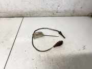 Sensor Abgastemperatur Seat Ibiza, IV 2008.03 - 2012.06 03G906088AC,