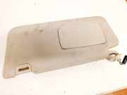 Sonnenblende Subaru Outback, IV 2009.06 - 2014.12 Gebraucht,