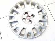 Radkappe Radzierblenden - R14 Fiat Fiorino, 2008.02 --> Gebraucht,