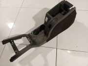Mittelkonsole Skoda Octavia, II 2004.02 - 2009.03 Gebraucht,