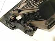 Handschuhfach Peugeot 508, 2010.11 - 2018 Gebraucht,