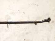 Axialgelenk Spurstange Jeep Grand Cherokee, II 1999.01 - 2004.12 Gebraucht,