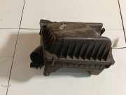 Luftfilterkasten Opel Astra, H 2004.03 - 2009.12 55556484,55 556 484 46 144 85 911 4614485911