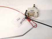 Tankdeckelverschluss Audi A6, C6 2005.01 - 2008.10 3b0959781,4f0862153b