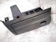 Handschuhfach Fiat Croma 2005 - 2011 73536413,