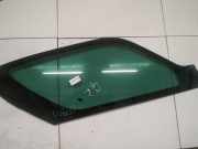 Seitenfenster Seitenscheibe - Citroen DS3, I 2009.01 - 2016.06 as3,