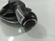 Schalthebelknopf Opel Corsa, D 2006.07 - 2010.06 Gebraucht,