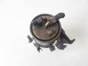 Kraftstofffilter Honda Accord, 2003.02 - 2005.09 Gebraucht,