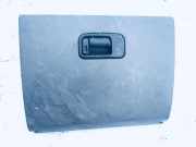 Handschuhfach Ford Transit Connect 2002.06 - 2008.12 2t14v06010ah1c6g,2t14-v06010-ah1c6g