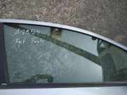 Seitenscheibe - Vorne Rechts Fiat Punto, 2005.10 - 2012.03 Gebraucht,