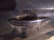 Türgriff Türaussengriff - Hinten Linke Ford Mondeo, 2007.03 - 2013.06 Gebraucht,