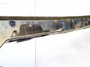 Kennzeichenleuchte Opel Astra, H 2004.03 - 2009.12 Gebraucht,