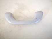 Haltegriff Haltegriff Verdeckgriff - Vorne Linke Hyundai i30 2007 - 2012 853401m050,85340-1m050