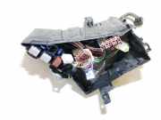Sicherungskasten Subaru Impreza, 2007.01 - 2009.06 Gebraucht,