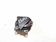 Unterdruckpumpe Vacuumpumpe Bremsanlage Chrysler Grand Voyager, III 1995.09 - 2001.03 1427587PK,