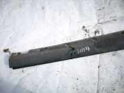 Verkleidung Schweller - Rechts Kia Sorento, II facelift 2012 - 2014 Gebraucht,