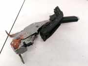 Handbremshebel Opel Astra, H 2004.03 - 2009.12 Gebraucht ,