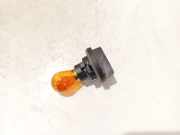 Glühbirnenfassung Blinker Renault Espace, IV 2002.11 - 2014.12 Gebraucht,